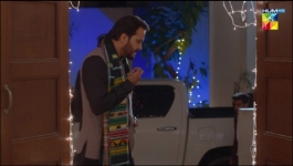 Mere Damad - Episode 43